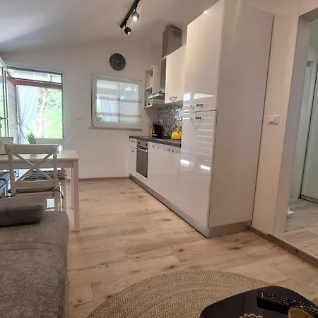 Cozy & Perfect For Two Margherita By Guide Apartamento