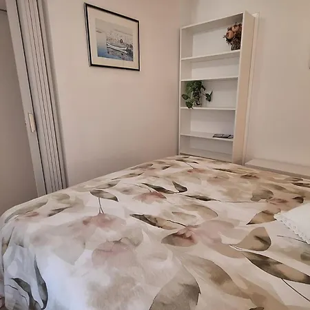 Cozy & Perfect For Two Margherita By Guide Apartamento